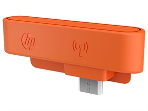 HP Wireless Kit dla HP Prime